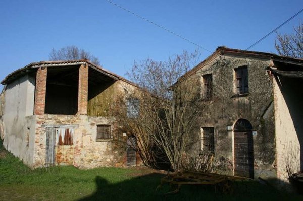 appartamento in vendita a Carpaneto Piacentino