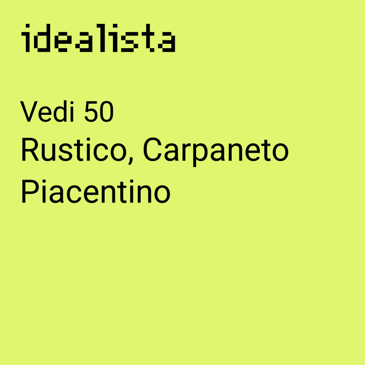 esavano in vendita a Carpaneto Piacentino