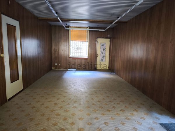 appartamento in vendita a Carpaneto Piacentino