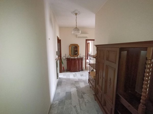 appartamento in vendita a Carpaneto Piacentino