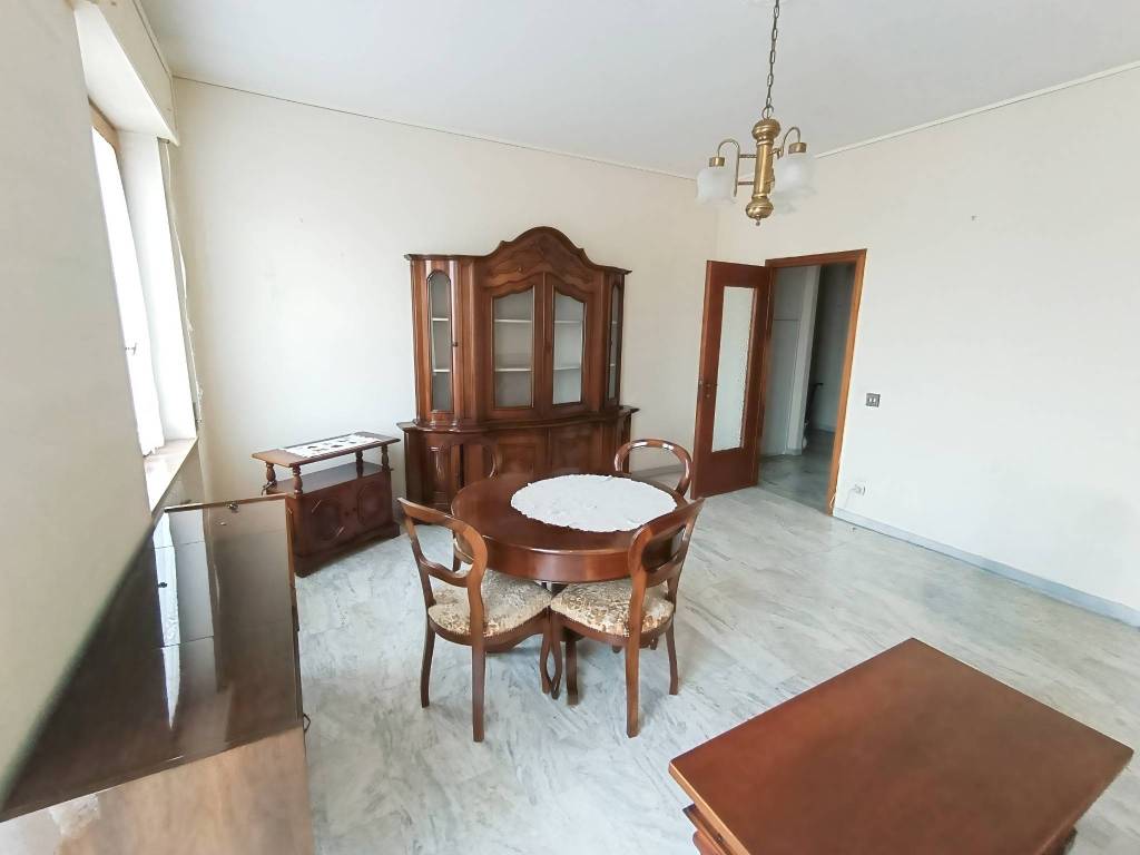 appartamento in vendita a Carpaneto Piacentino