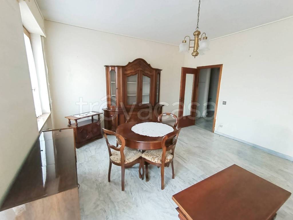 appartamento in vendita a Carpaneto Piacentino