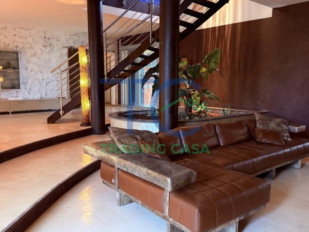 casa indipendente in vendita a Carpaneto Piacentino