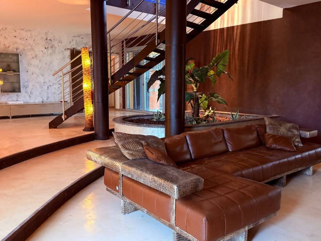 casa indipendente in vendita a Carpaneto Piacentino