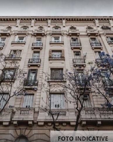 appartamento in vendita a Carpaneto Piacentino in zona Ciriano