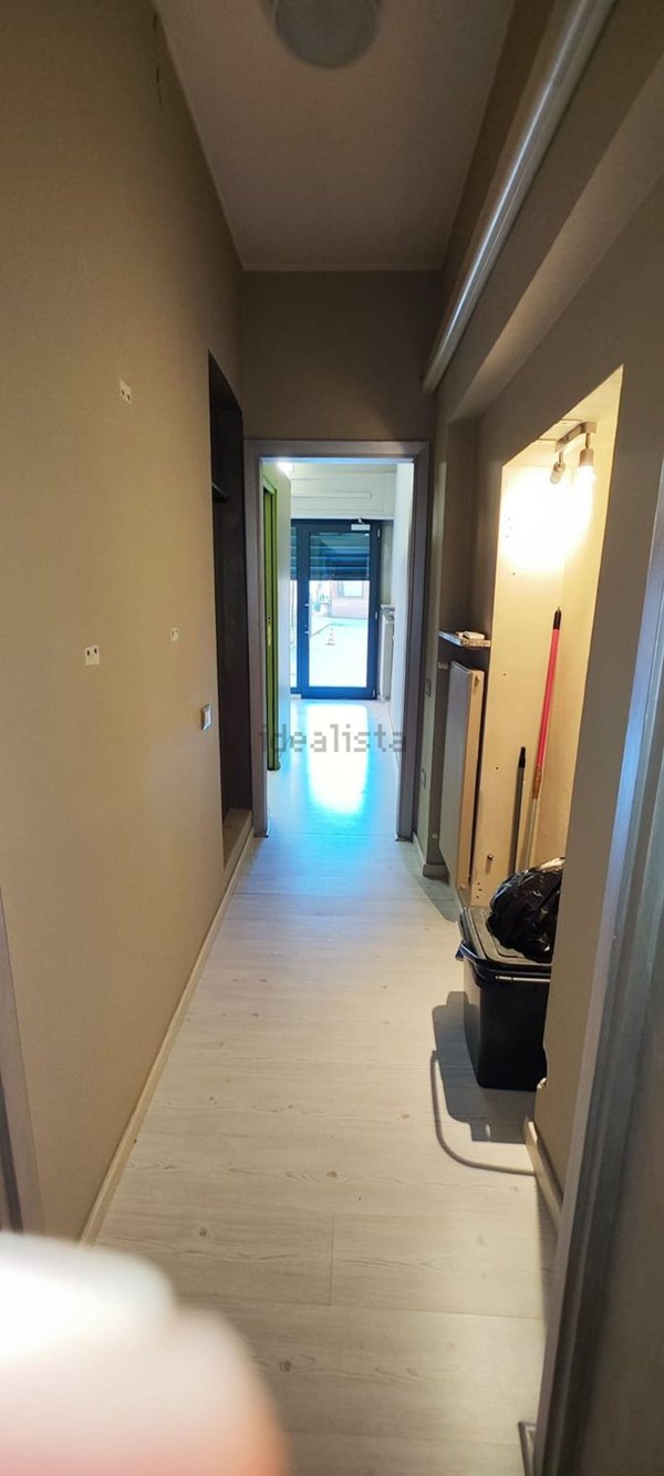 negozio in vendita a Carpaneto Piacentino