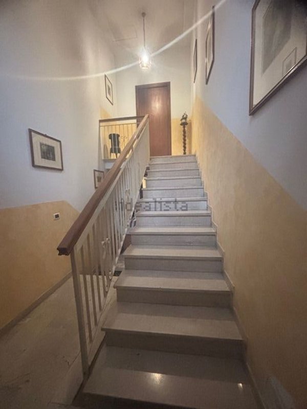 casa indipendente in vendita a Carpaneto Piacentino