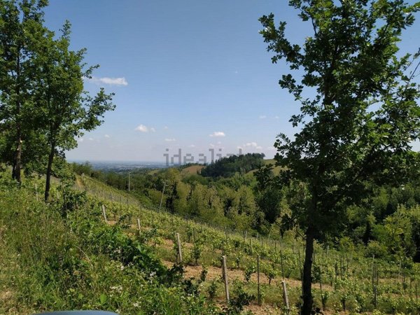 casa indipendente in vendita a Carpaneto Piacentino