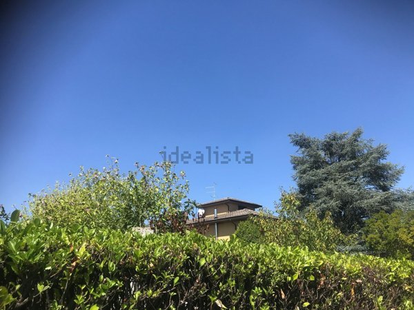 casa indipendente in vendita a Carpaneto Piacentino