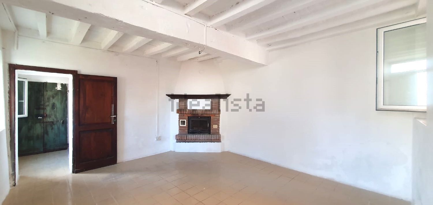 casa indipendente in vendita a Carpaneto Piacentino