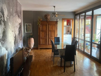 appartamento in vendita a Carpaneto Piacentino