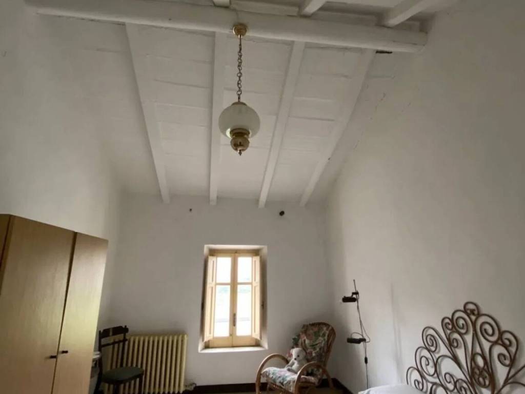 casa indipendente in vendita a Carpaneto Piacentino