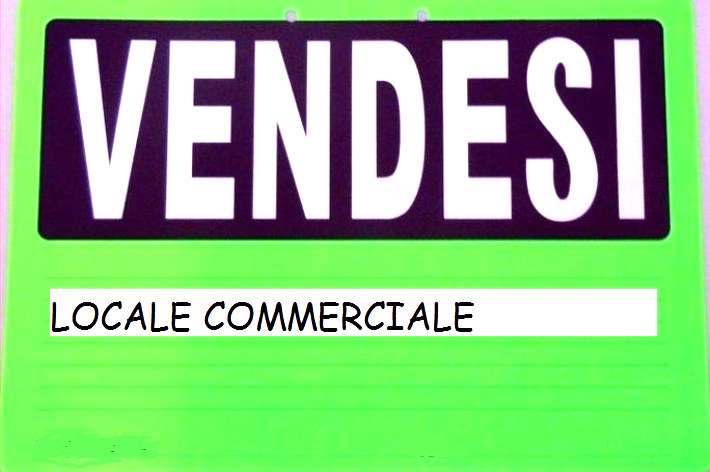 negozio in vendita a Carpaneto Piacentino