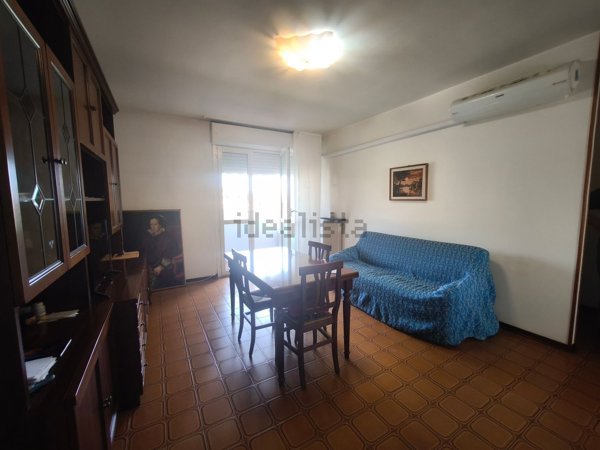 appartamento in vendita a Carpaneto Piacentino