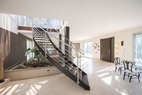 casa indipendente in vendita a Carpaneto Piacentino