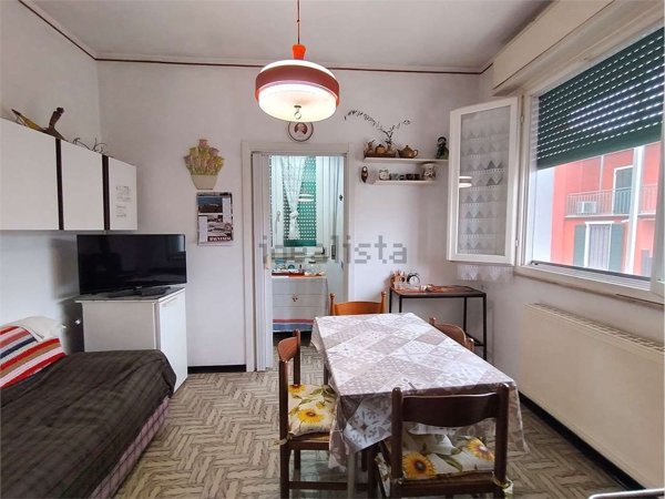 casa indipendente in vendita a Carpaneto Piacentino