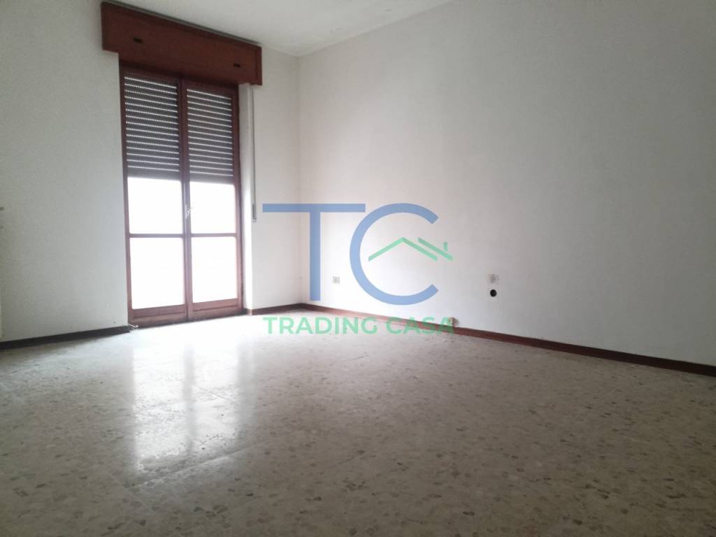 appartamento in vendita a Carpaneto Piacentino