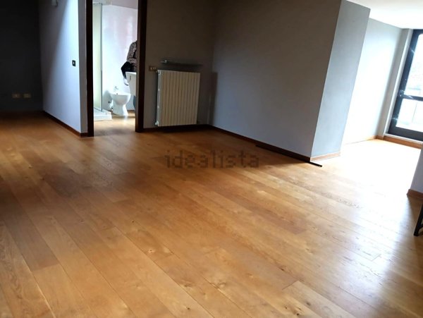 appartamento in vendita a Carpaneto Piacentino