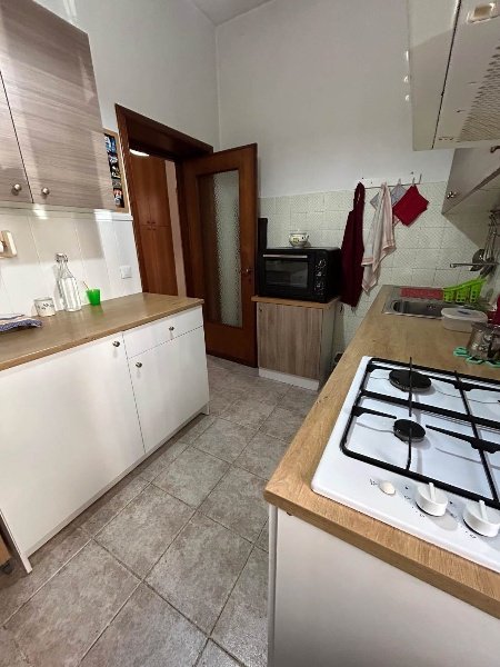 appartamento in vendita a Carpaneto Piacentino