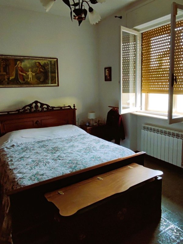 appartamento in vendita a Carpaneto Piacentino