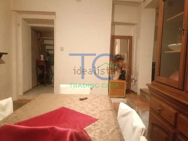 casa indipendente in vendita a Carpaneto Piacentino