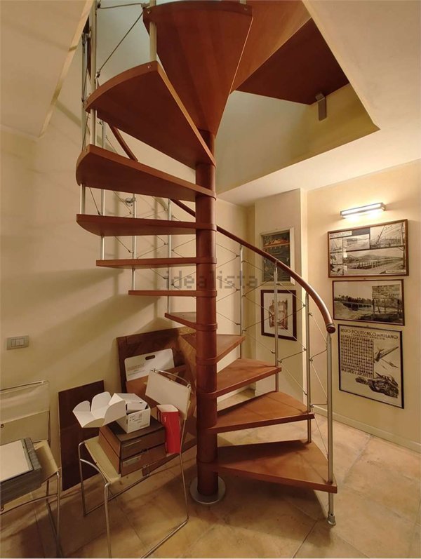 ufficio in vendita a Carpaneto Piacentino