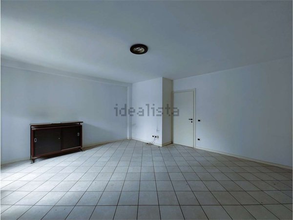 appartamento in vendita a Carpaneto Piacentino