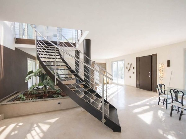 casa indipendente in vendita a Carpaneto Piacentino