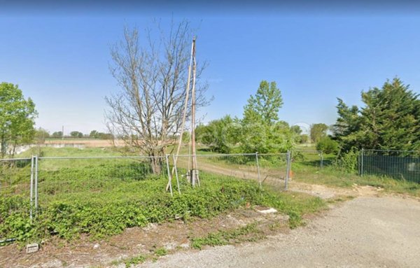 ufficio in vendita a Carpaneto Piacentino