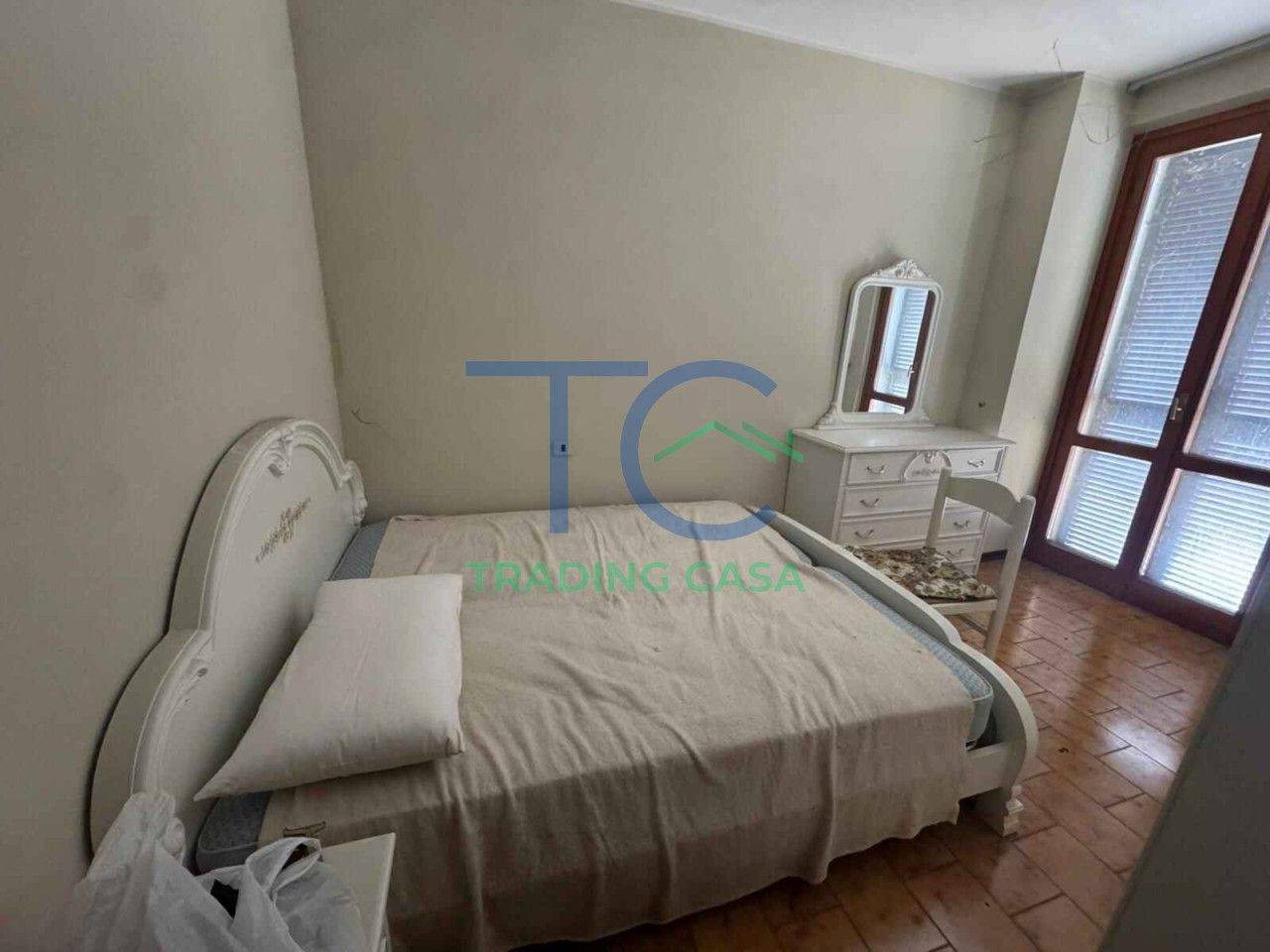 casa indipendente in vendita a Carpaneto Piacentino