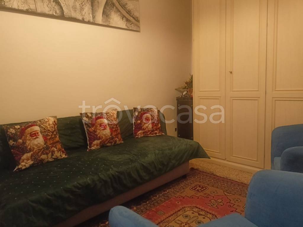 casa indipendente in vendita a Carpaneto Piacentino