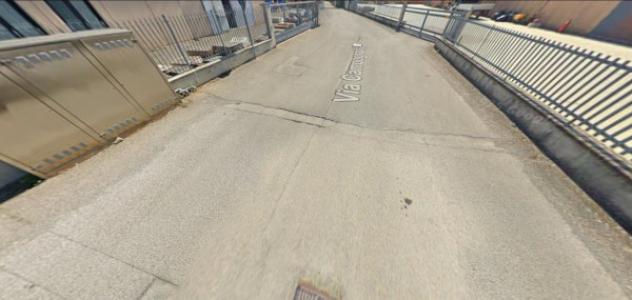 terreno edificabile in vendita a Carpaneto Piacentino