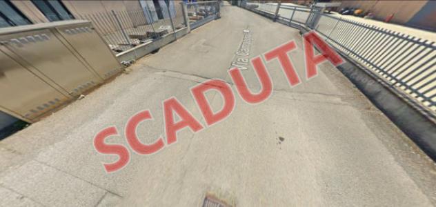 terreno edificabile in vendita a Carpaneto Piacentino