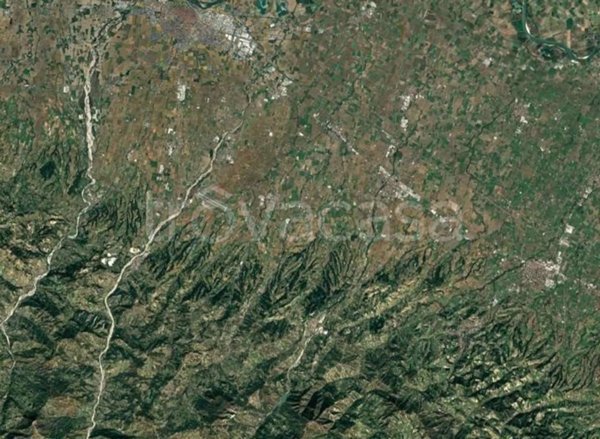 monolocale in vendita a Carpaneto Piacentino