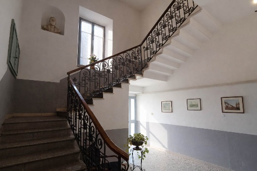 appartamento in vendita a Carpaneto Piacentino