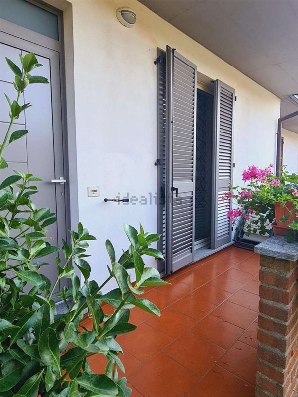 casa indipendente in vendita a Carpaneto Piacentino