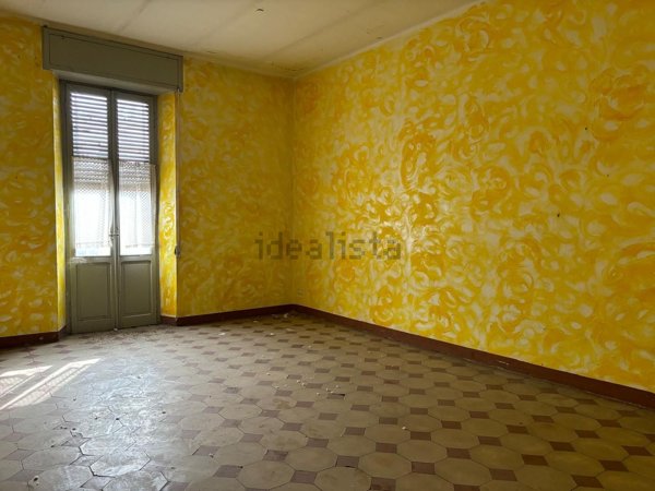 appartamento in vendita a Carpaneto Piacentino