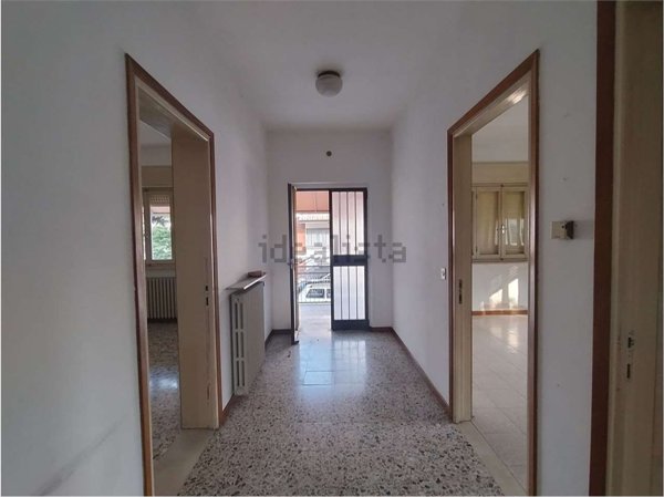 casa indipendente in vendita a Carpaneto Piacentino