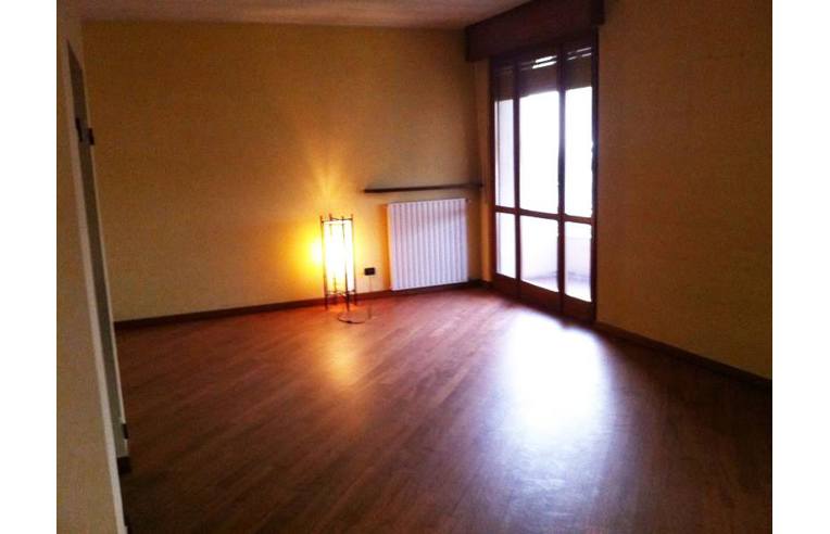 appartamento in vendita a Carpaneto Piacentino