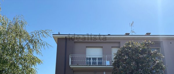 appartamento in vendita a Carpaneto Piacentino