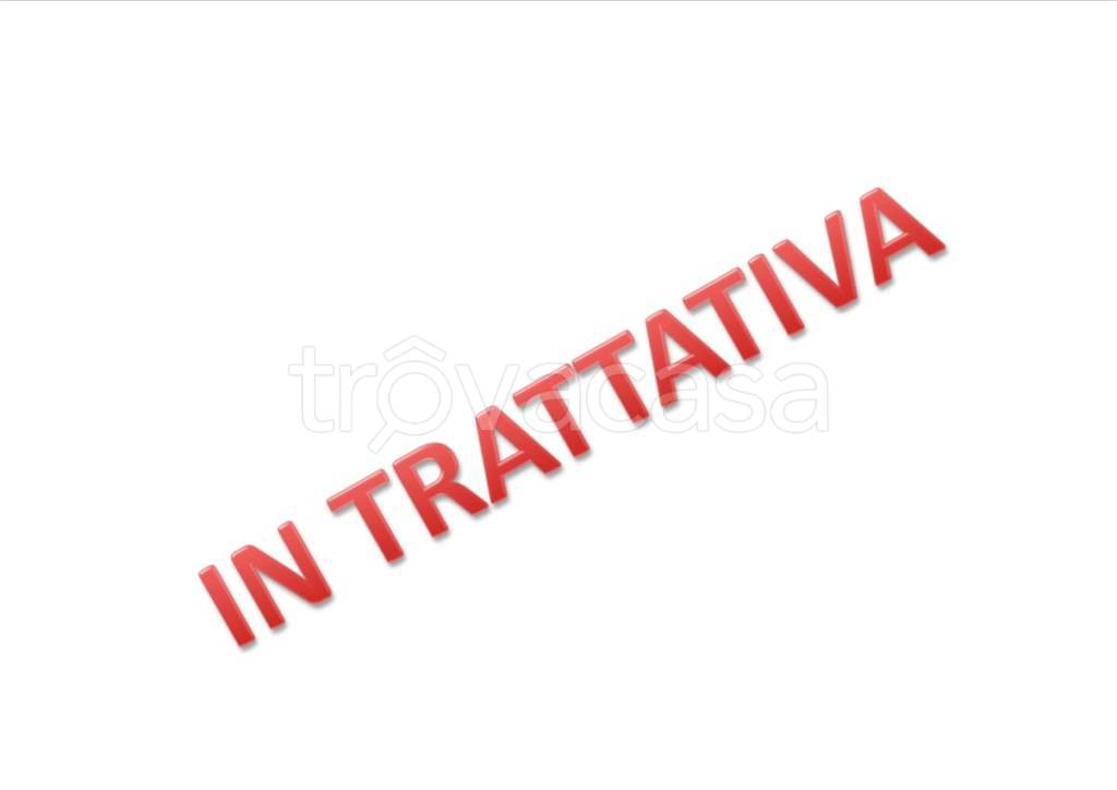 appartamento in vendita a Carpaneto Piacentino