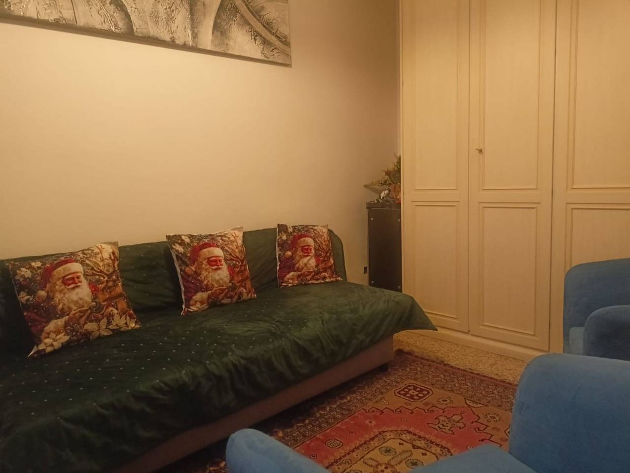 casa indipendente in vendita a Carpaneto Piacentino in zona Chero