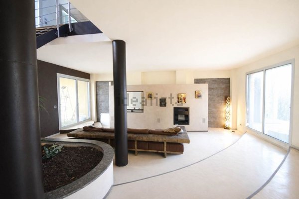 casa indipendente in vendita a Carpaneto Piacentino