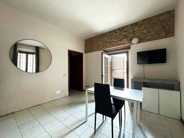 appartamento in vendita a Carpaneto Piacentino
