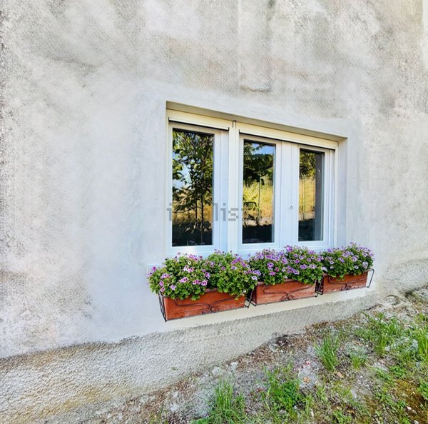 casale in vendita a Carpaneto Piacentino in zona Badagnano