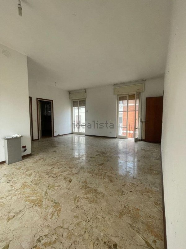 appartamento in vendita a Carpaneto Piacentino