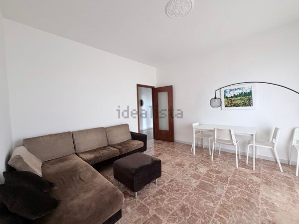 appartamento in vendita a Carpaneto Piacentino