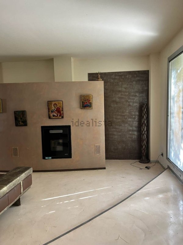 casa indipendente in vendita a Carpaneto Piacentino in zona Zena