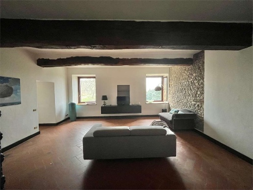 casa indipendente in vendita a Carpaneto Piacentino in zona Cimafava