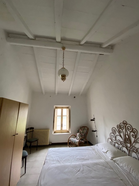 casa indipendente in vendita a Carpaneto Piacentino in zona Celleri